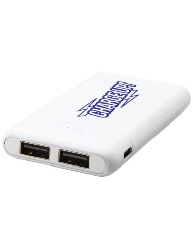 Batería externa de alta densidad de 5000 mAh N10761421