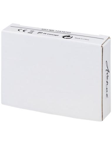 Batería externa de alta densidad de 5000 mAh N10761421