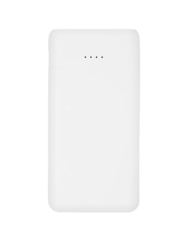 Batería externa de alta densidad de 5000 mAh N10761421