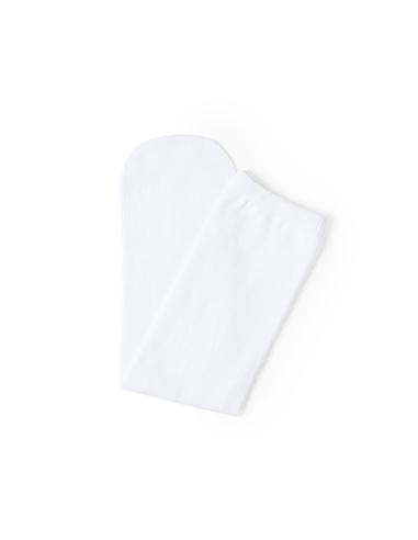 Calcetín Sublimación N8191