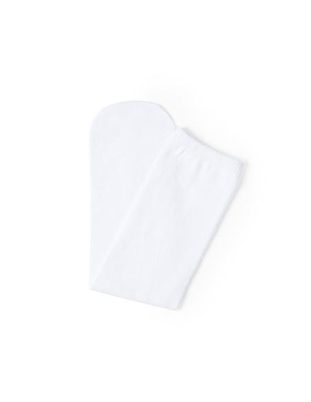 Calcetín Sublimación N8191