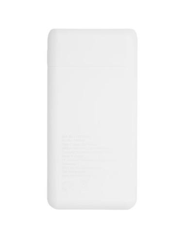 Batería externa de alta densidad de 5000 mAh N10761421