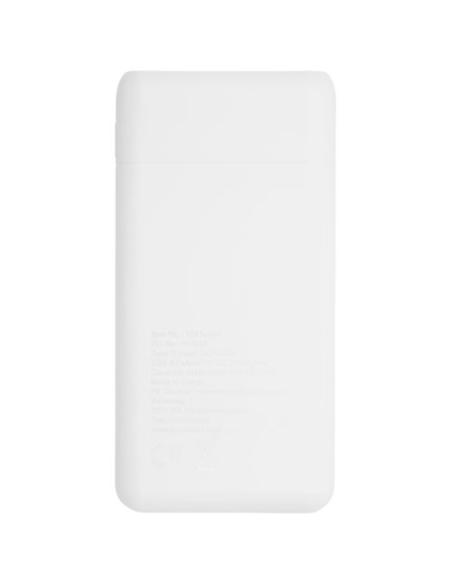 Batería externa de alta densidad de 5000 mAh N10761421