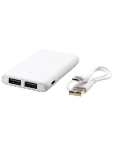 Batería externa de alta densidad de 5000 mAh N10761421