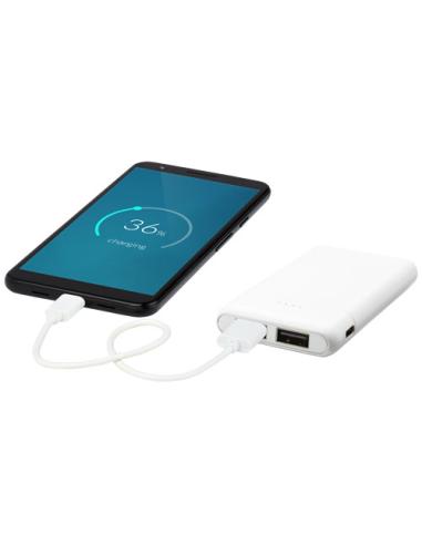 Batería externa de alta densidad de 5000 mAh N10761421