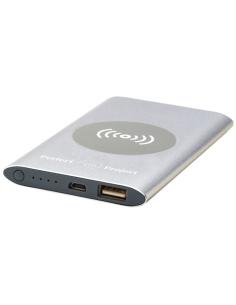 Batería externa inalámbrica de 4000 mAh N18271421 2