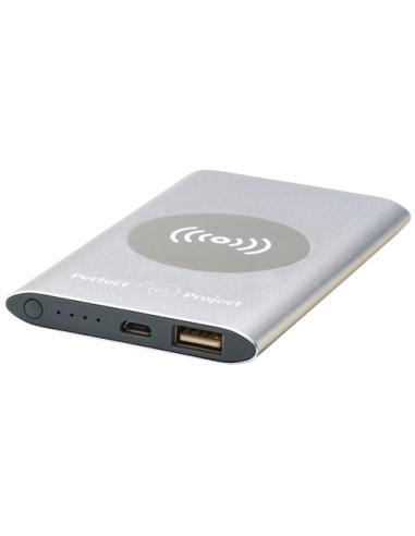 Batería externa inalámbrica de 4000 mAh N18271421