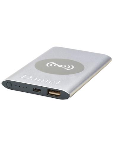 Batería externa inalámbrica de 4000 mAh N18271421