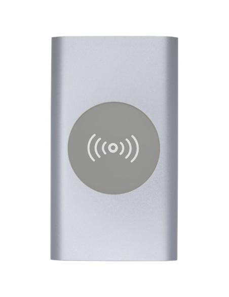 Batería externa inalámbrica de 4000 mAh N18271421