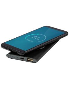 Batería externa inalámbrica de 4000 mAh N18271421