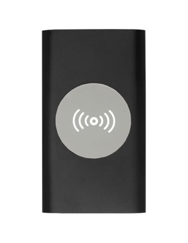 Batería externa inalámbrica de 4000 mAh N09271421