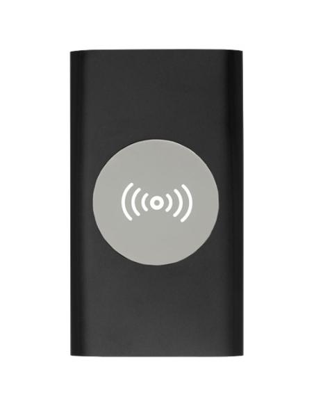 Batería externa inalámbrica de 4000 mAh N09271421