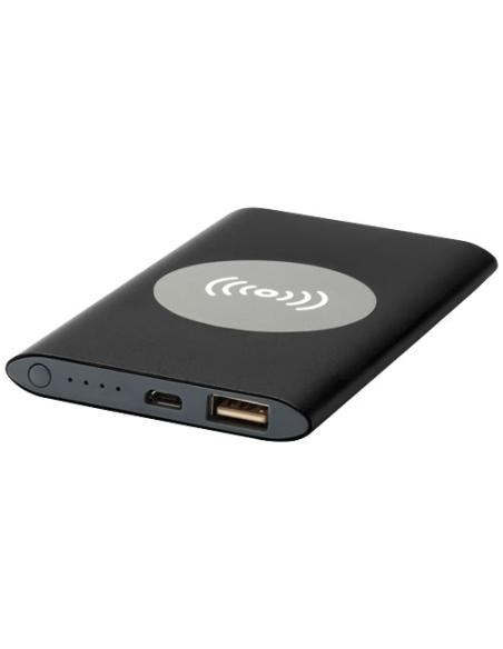 Batería externa inalámbrica de 4000 mAh N09271421