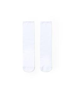 Calcetín Sublimación N9191