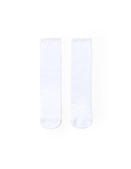 Calcetín Sublimación N9191