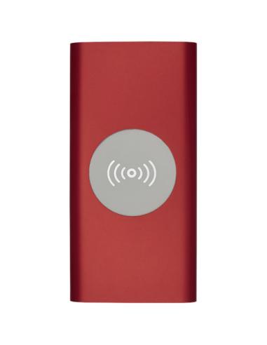 Batería externa inalámbrica de 8000 mAh N12371421