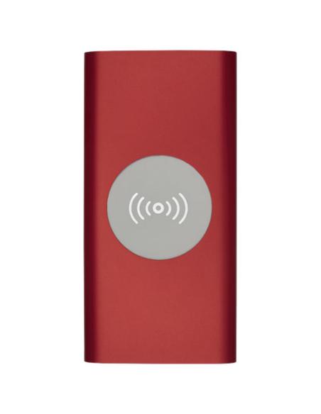 Batería externa inalámbrica de 8000 mAh N12371421