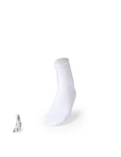 Calcetín Sublimación N9191 2