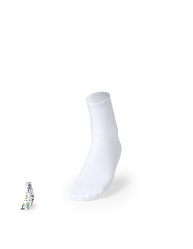 Calcetín Sublimación N9191