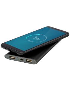 Batería externa inalámbrica de 8000 mAh N12371421