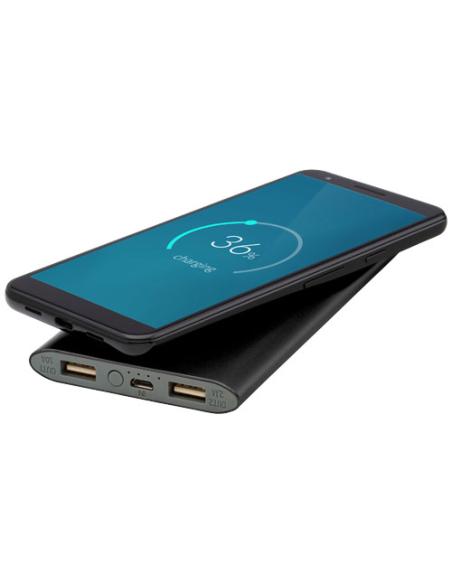 Batería externa inalámbrica de 8000 mAh N09371421