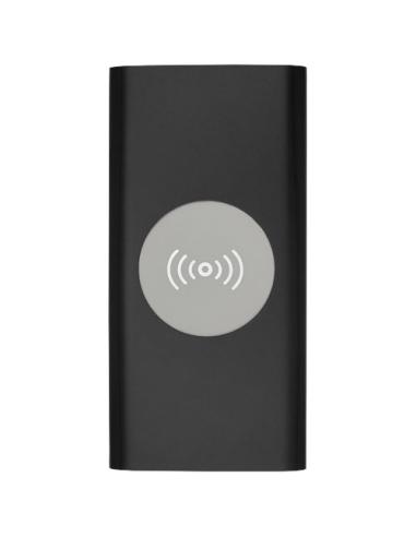 Batería externa inalámbrica de 8000 mAh N09371421