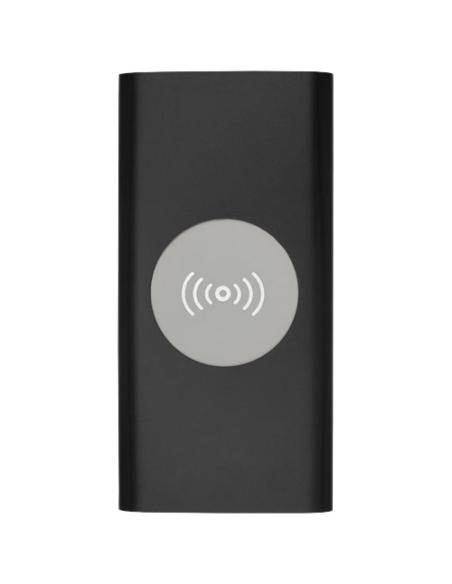 Batería externa inalámbrica de 8000 mAh N09371421