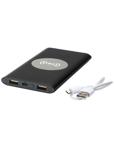 Batería externa inalámbrica de 8000 mAh N09371421