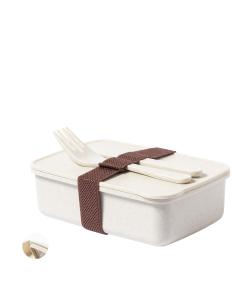 Fiambrera N4211 2