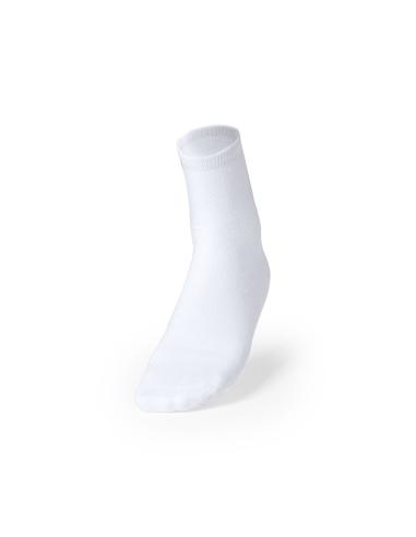 Calcetín Sublimación N9191