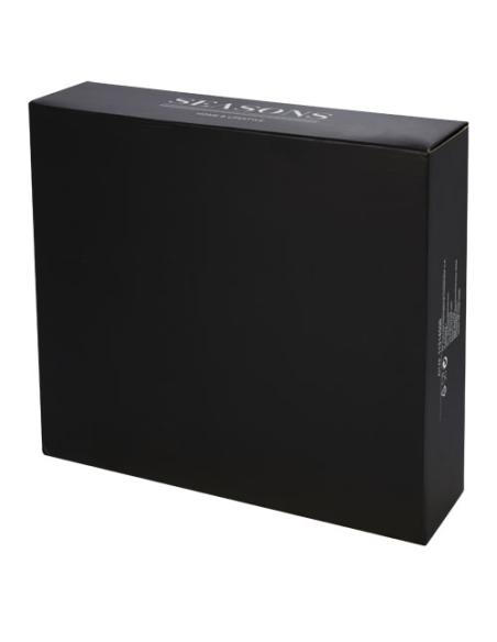 Juego de vino de nueve piezas N60541311