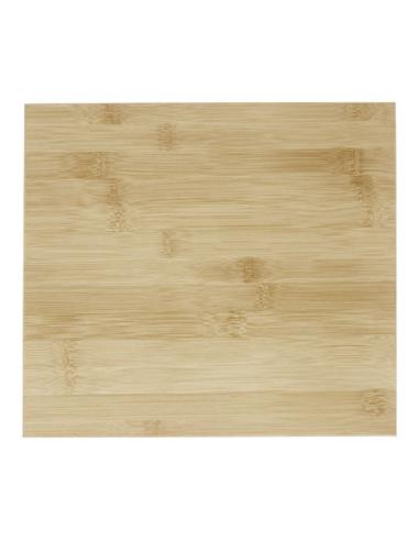 Juego de vino de nueve piezas N60541311