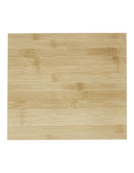 Juego de vino de nueve piezas N60541311