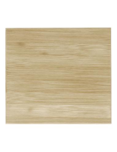 Juego de vino de cuatro piezas N60741311