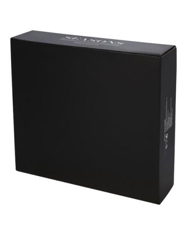 Juego de vino de dos piezas N60841311