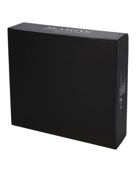 Juego de vino de dos piezas N60841311