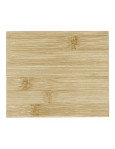 Juego de vino de dos piezas N60841311