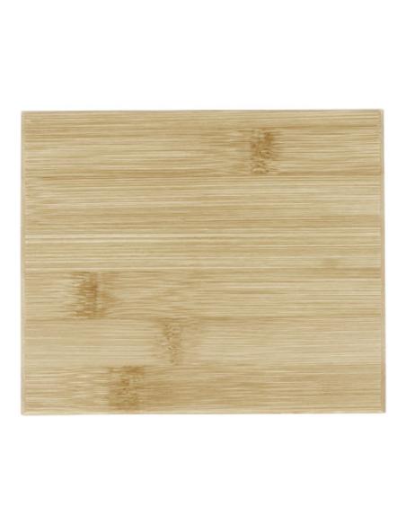 Juego de vino de dos piezas N60841311