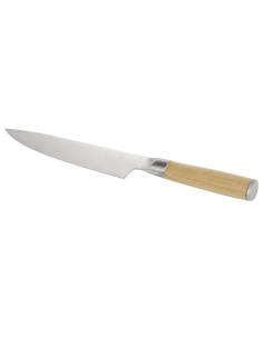 Cuchillo de chef N18151311