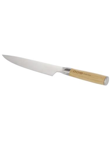 Cuchillo de chef N18151311