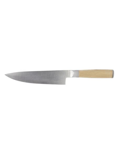 Cuchillo de chef N18151311