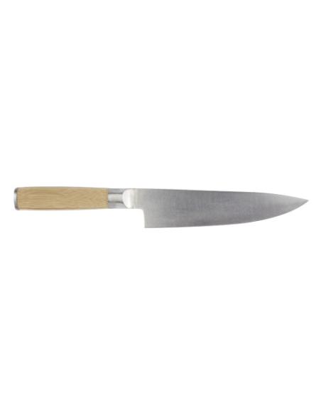 Cuchillo de chef N18151311