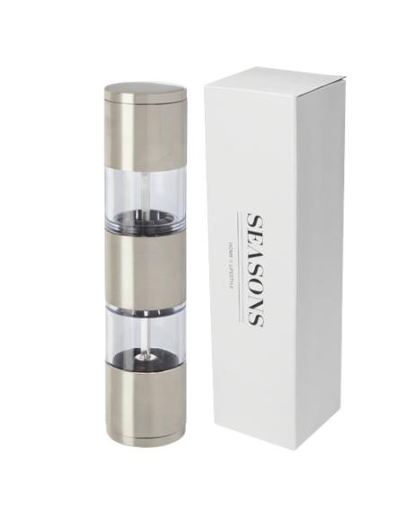 Molinillo de sal y pimienta N18041311