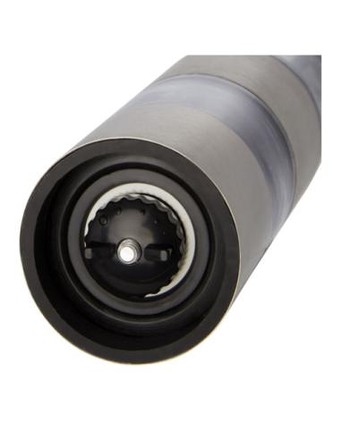 Molinillo de sal y pimienta N18041311