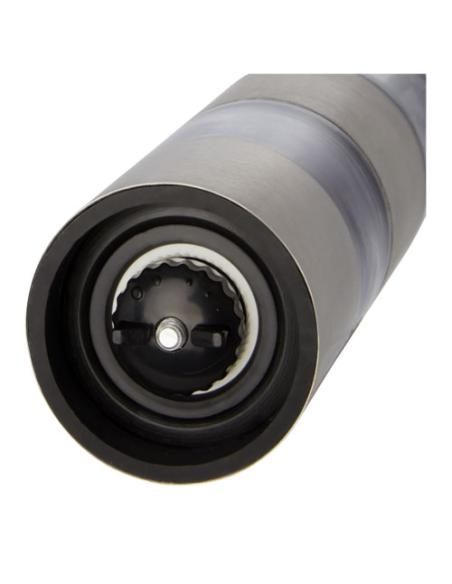 Molinillo de sal y pimienta N18041311