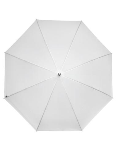 Paraguas de golf de 30" de PET reciclado resistente al viento N10904901