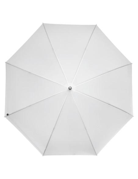 Paraguas de golf de 30" de PET reciclado resistente al viento N10904901