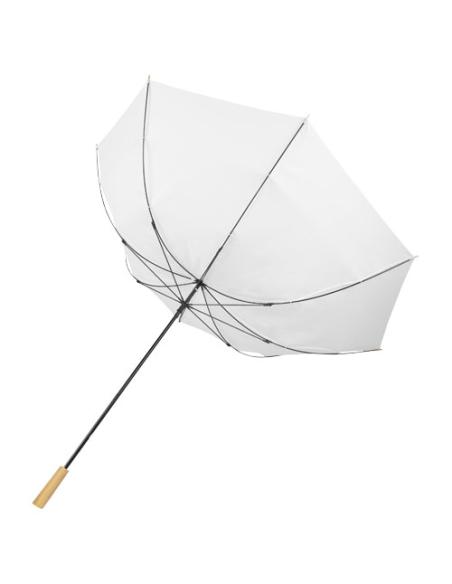 Paraguas de golf de 30" de PET reciclado resistente al viento N10904901