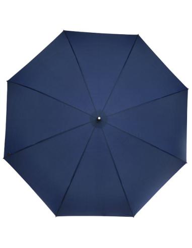 Paraguas de golf de 30" de PET reciclado resistente al viento N55904901