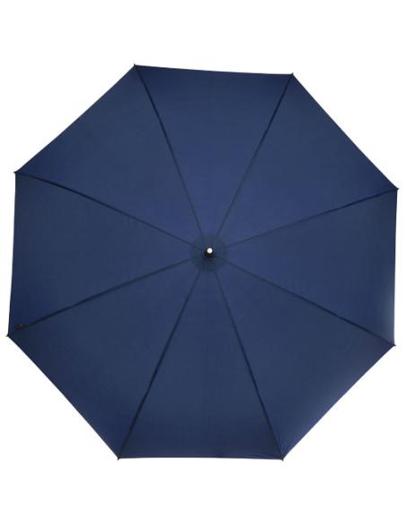 Paraguas de golf de 30" de PET reciclado resistente al viento N55904901